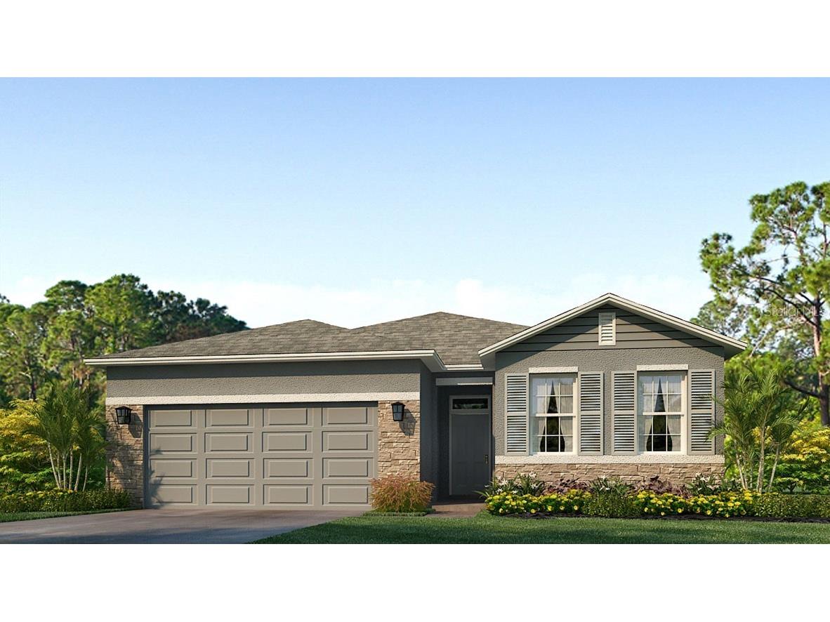 3112 Canopy Oak Boulevard Wildwood FL 34785 OM686052 image1