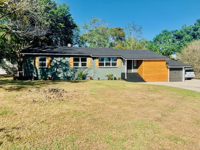 3112 Cleveland Heights Boulevard Lakeland FL 33803 T3434324 image1