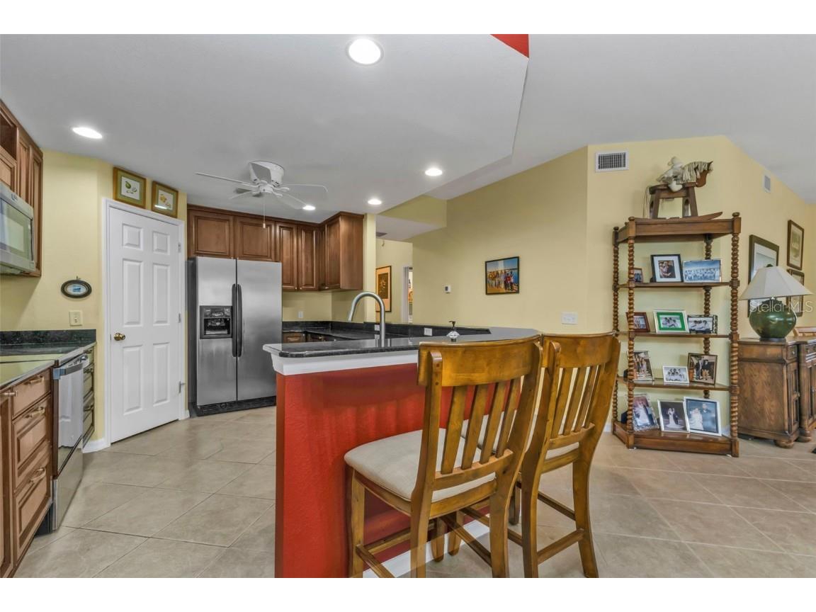 3112 Club Drive #124 Port Charlotte FL 33953 C7517568 image11