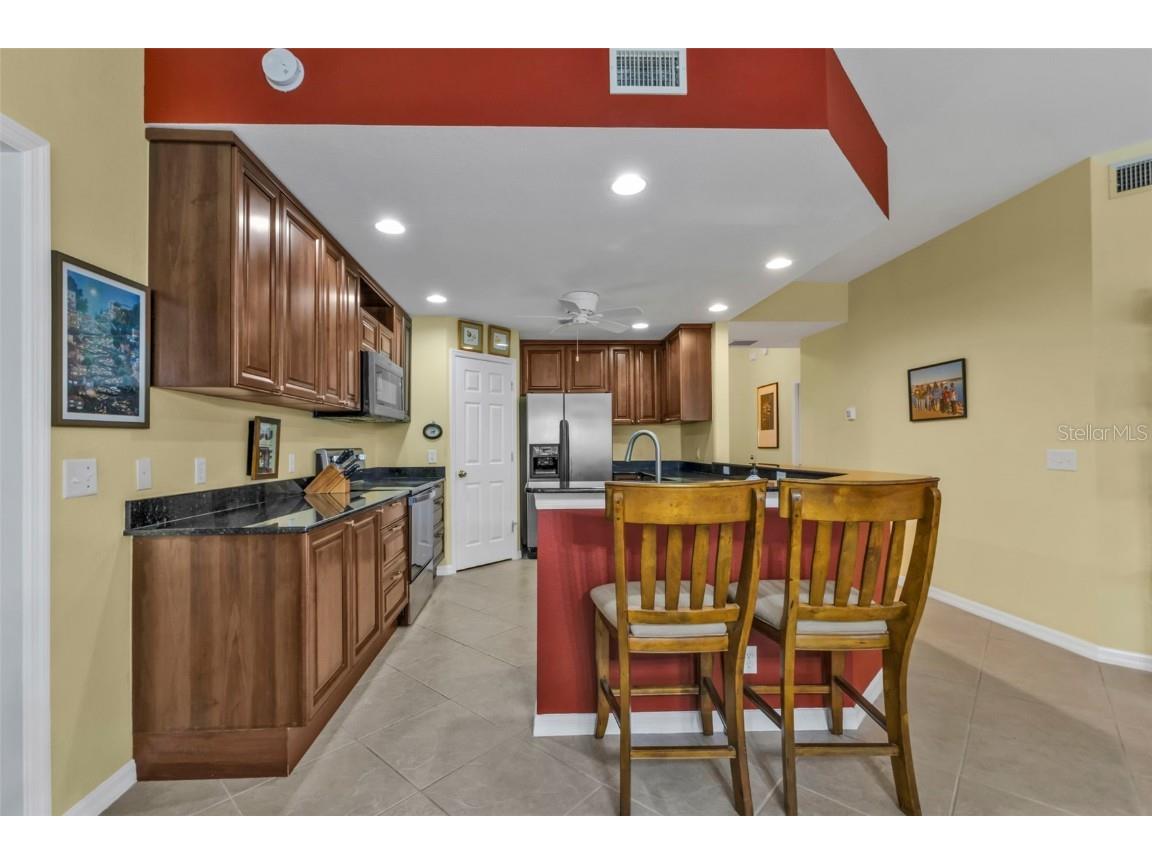 3112 Club Drive #124 Port Charlotte FL 33953 C7517568 image12