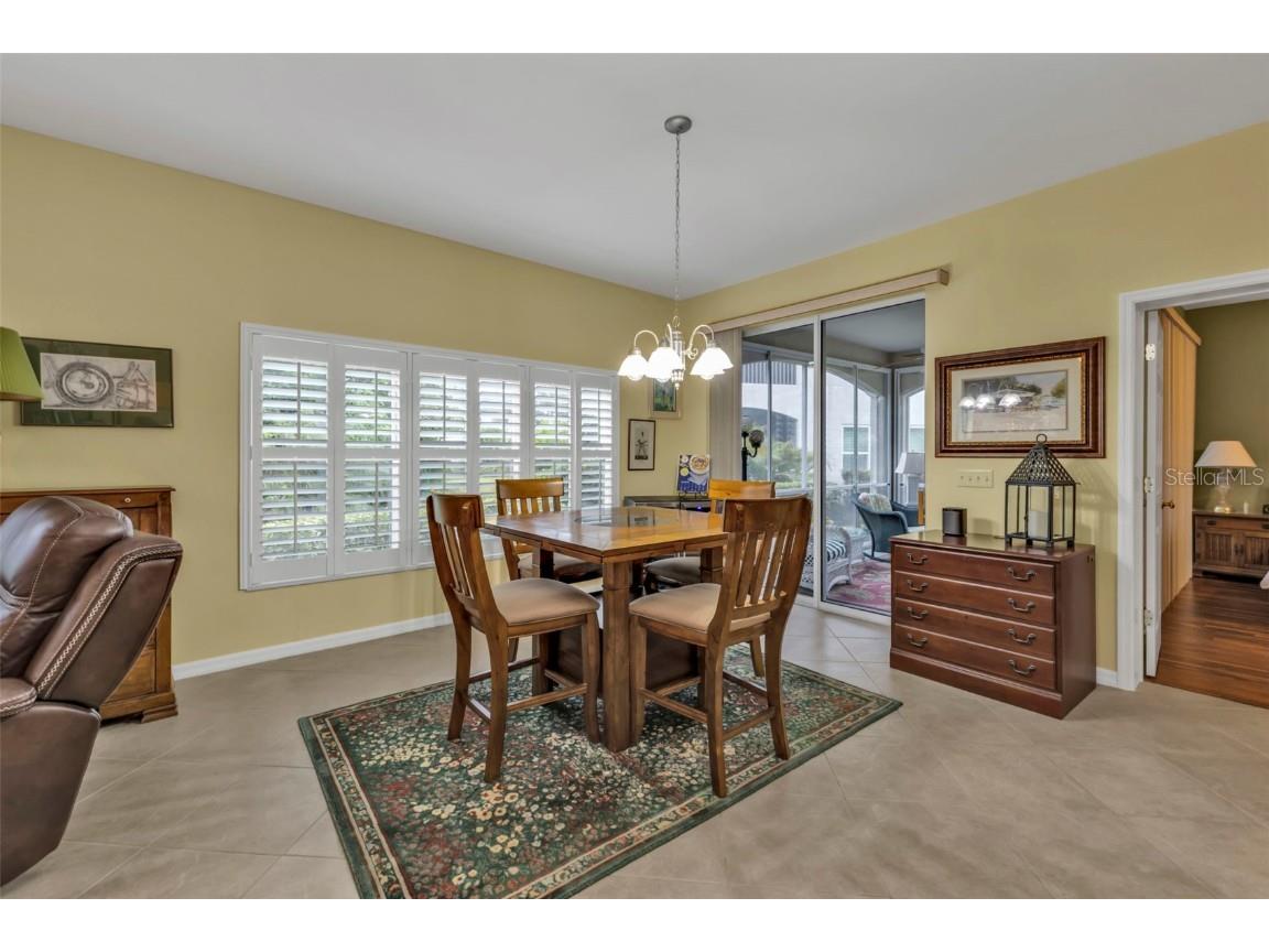 3112 Club Drive #124 Port Charlotte FL 33953 C7517568 image13