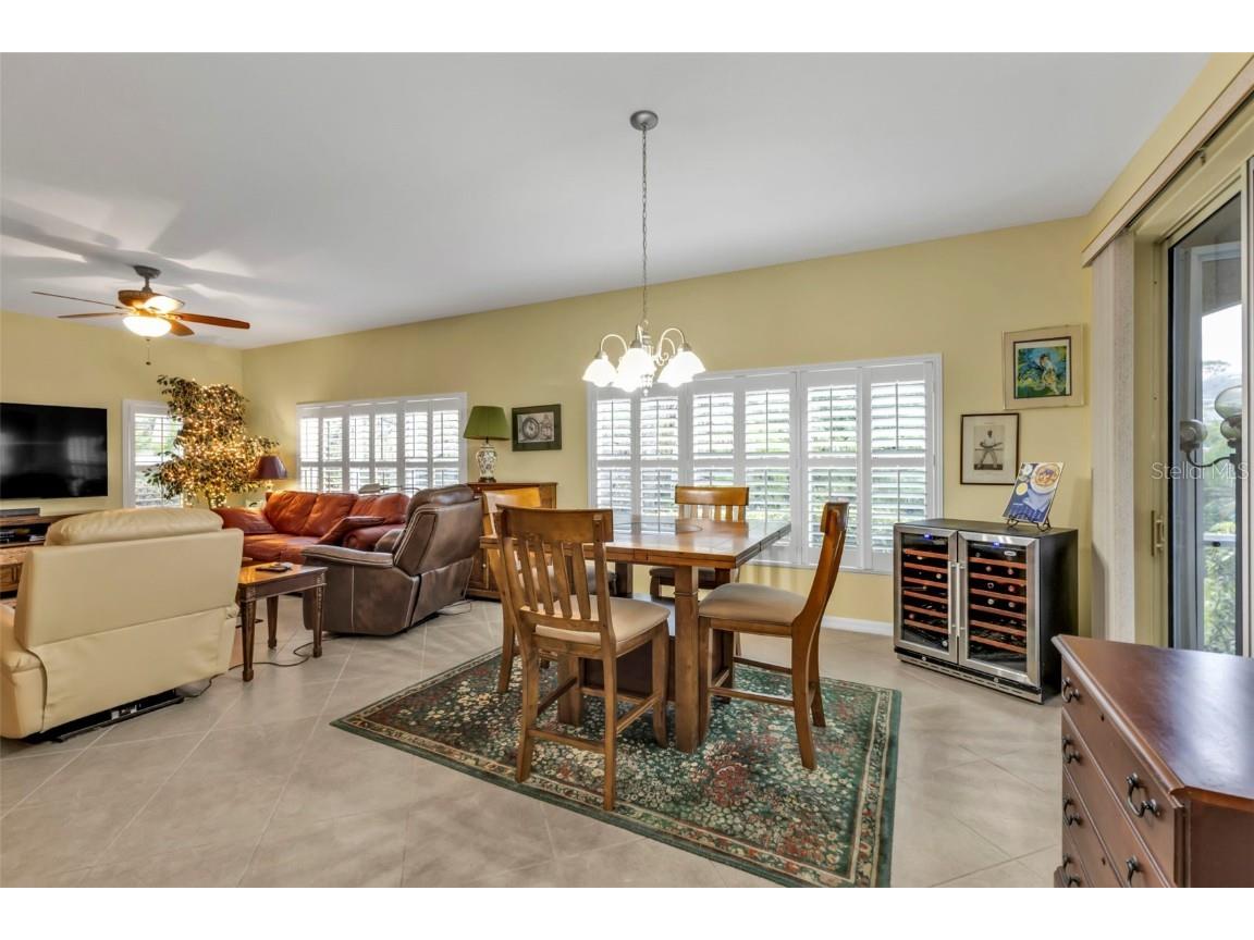 3112 Club Drive #124 Port Charlotte FL 33953 C7517568 image14