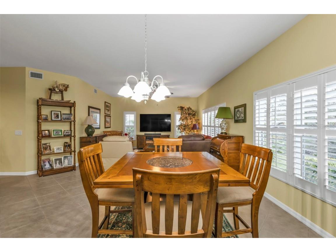 3112 Club Drive #124 Port Charlotte FL 33953 C7517568 image15