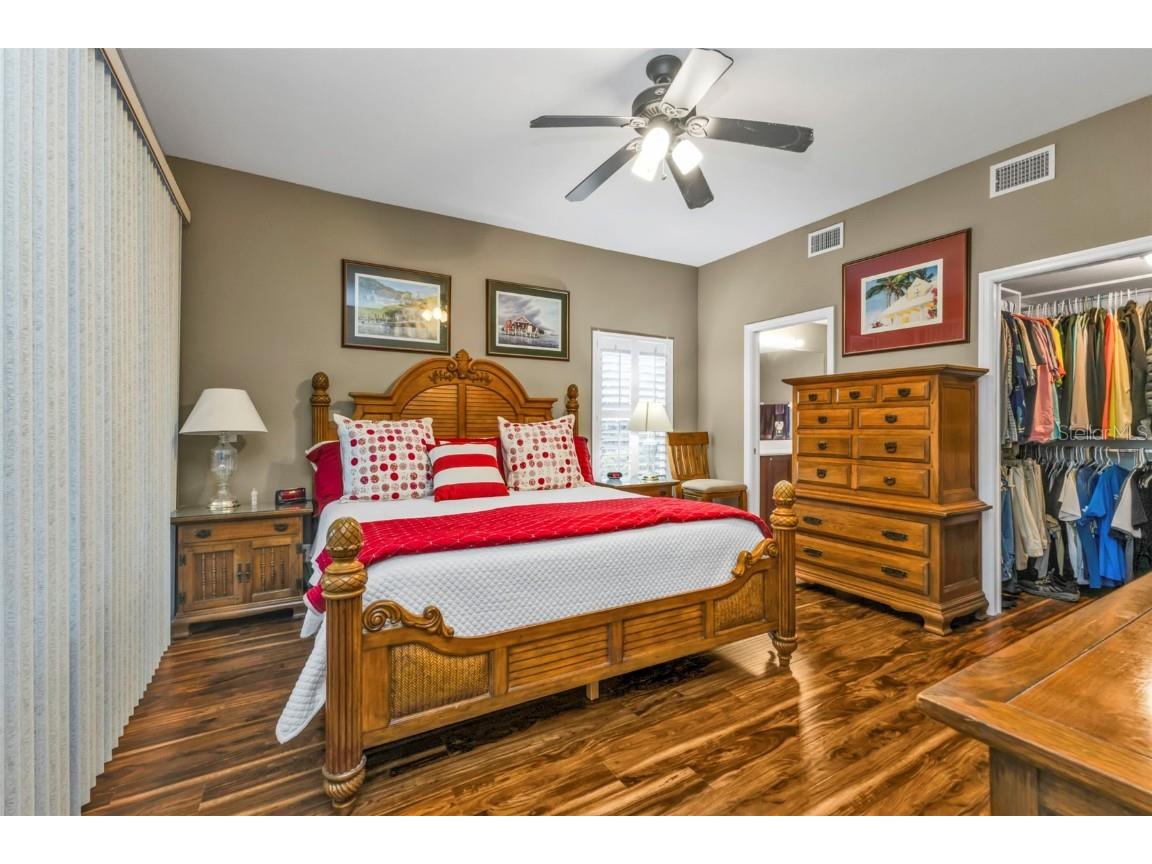 3112 Club Drive #124 Port Charlotte FL 33953 C7517568 image17