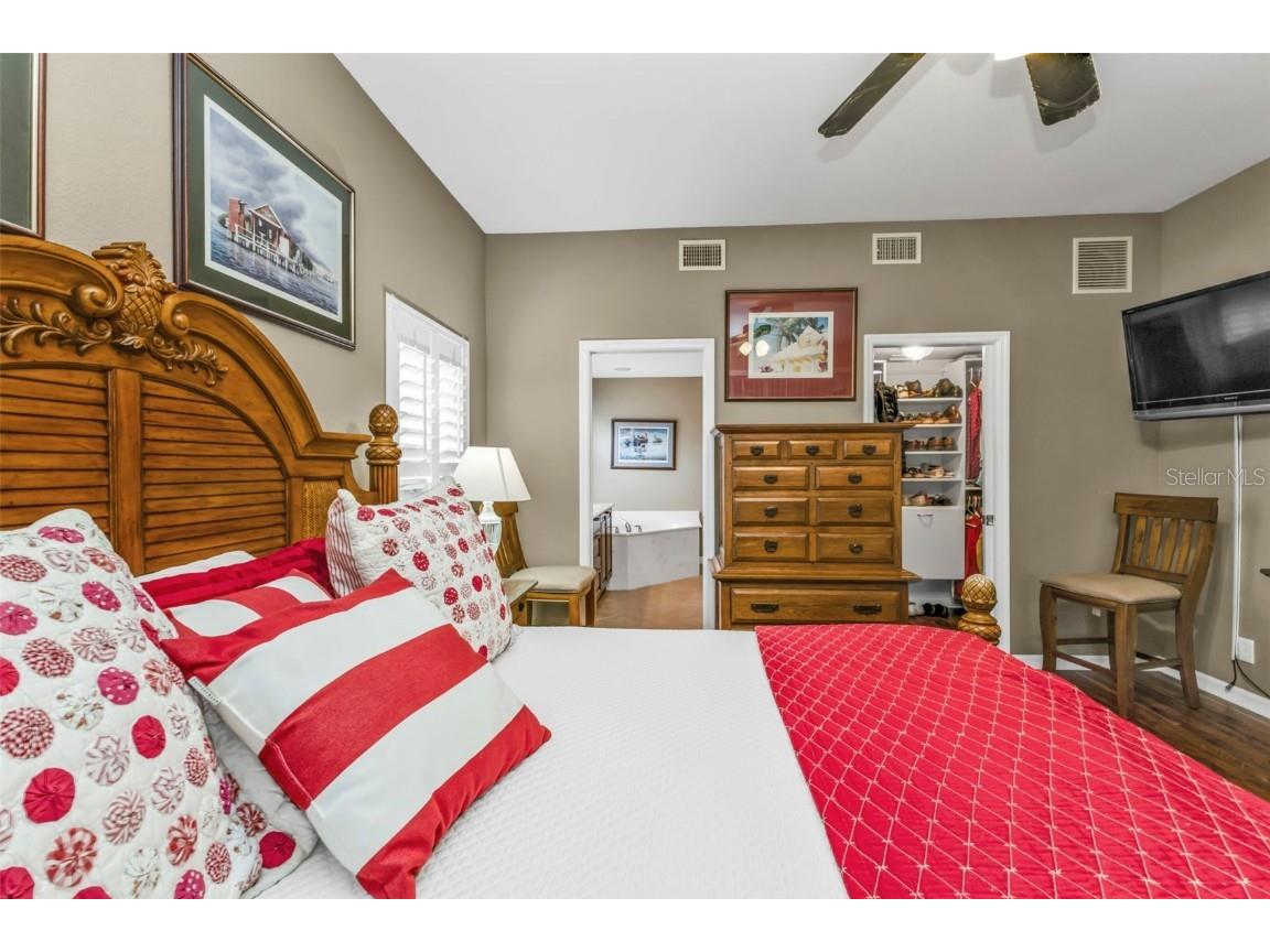 3112 Club Drive #124 Port Charlotte FL 33953 C7517568 image18