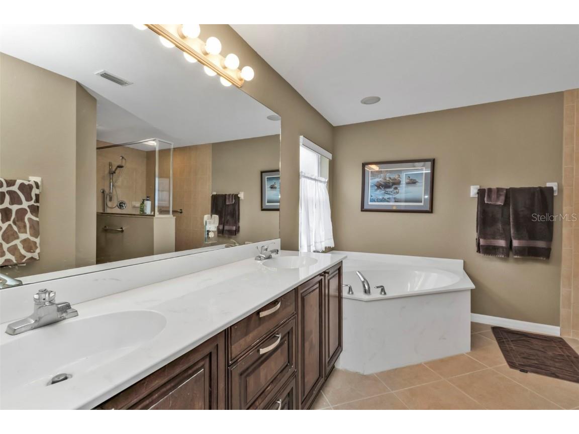 3112 Club Drive #124 Port Charlotte FL 33953 C7517568 image19