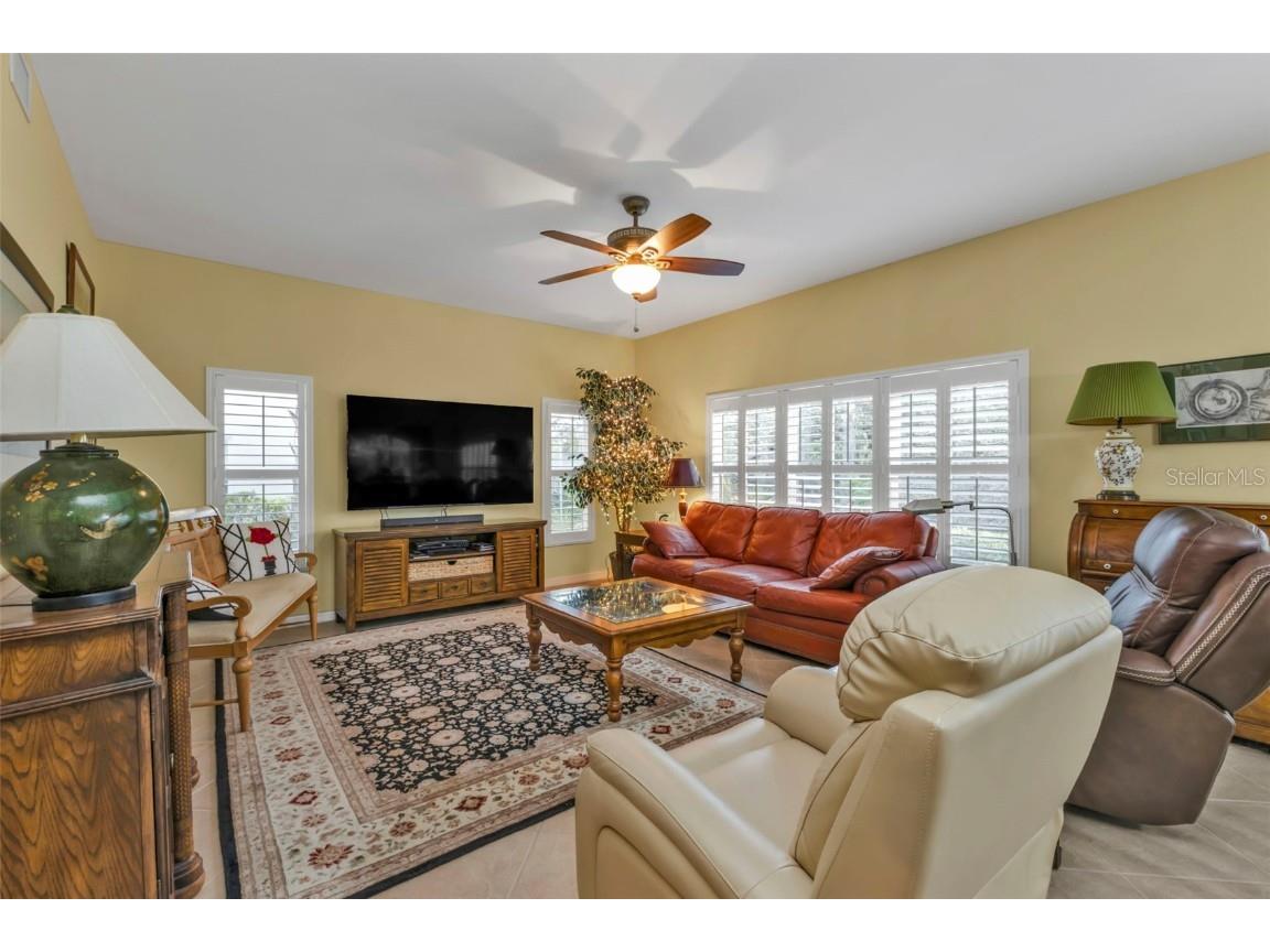 3112 Club Drive #124 Port Charlotte FL 33953 C7517568 image2