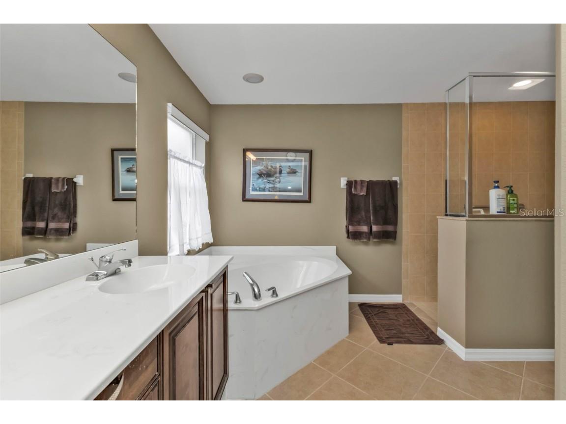 3112 Club Drive #124 Port Charlotte FL 33953 C7517568 image20