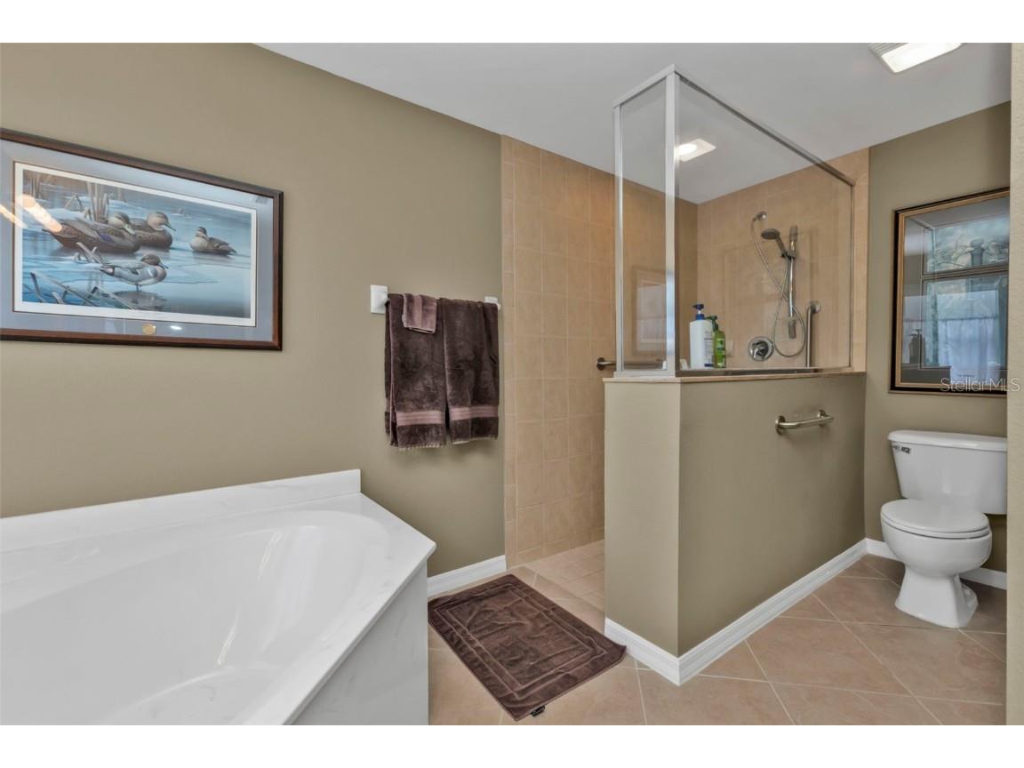 3112 Club Drive #124 Port Charlotte FL 33953 C7517568 image21