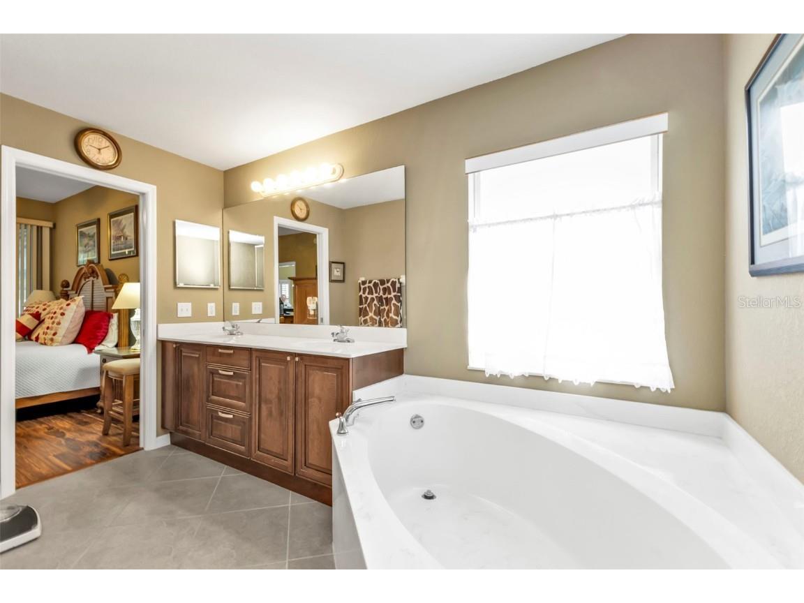 3112 Club Drive #124 Port Charlotte FL 33953 C7517568 image22