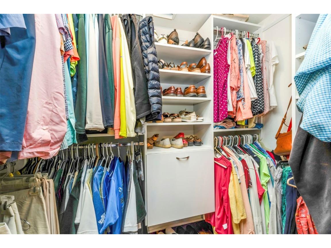 3112 Club Drive #124 Port Charlotte FL 33953 C7517568 image23