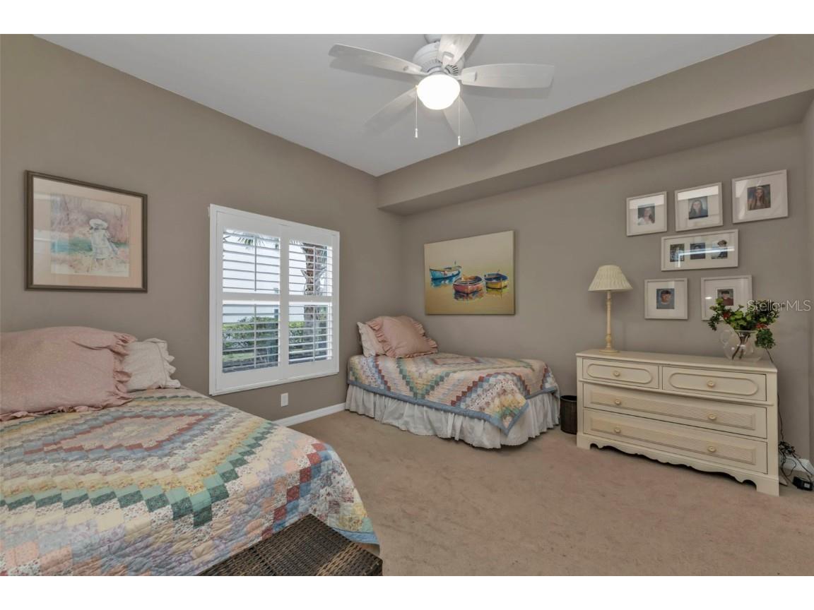 3112 Club Drive #124 Port Charlotte FL 33953 C7517568 image24