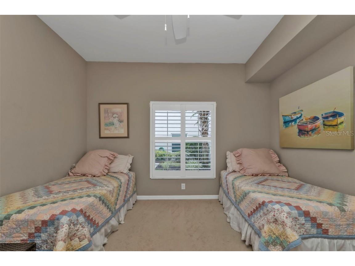3112 Club Drive #124 Port Charlotte FL 33953 C7517568 image25