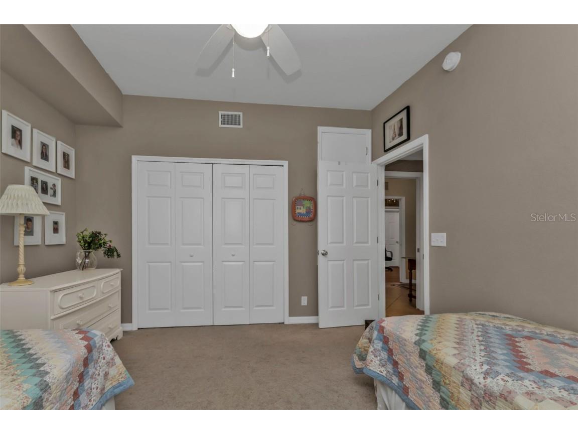 3112 Club Drive #124 Port Charlotte FL 33953 C7517568 image26