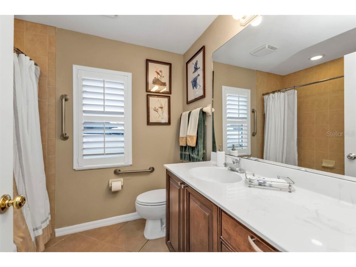 3112 Club Drive #124 Port Charlotte FL 33953 C7517568 image27