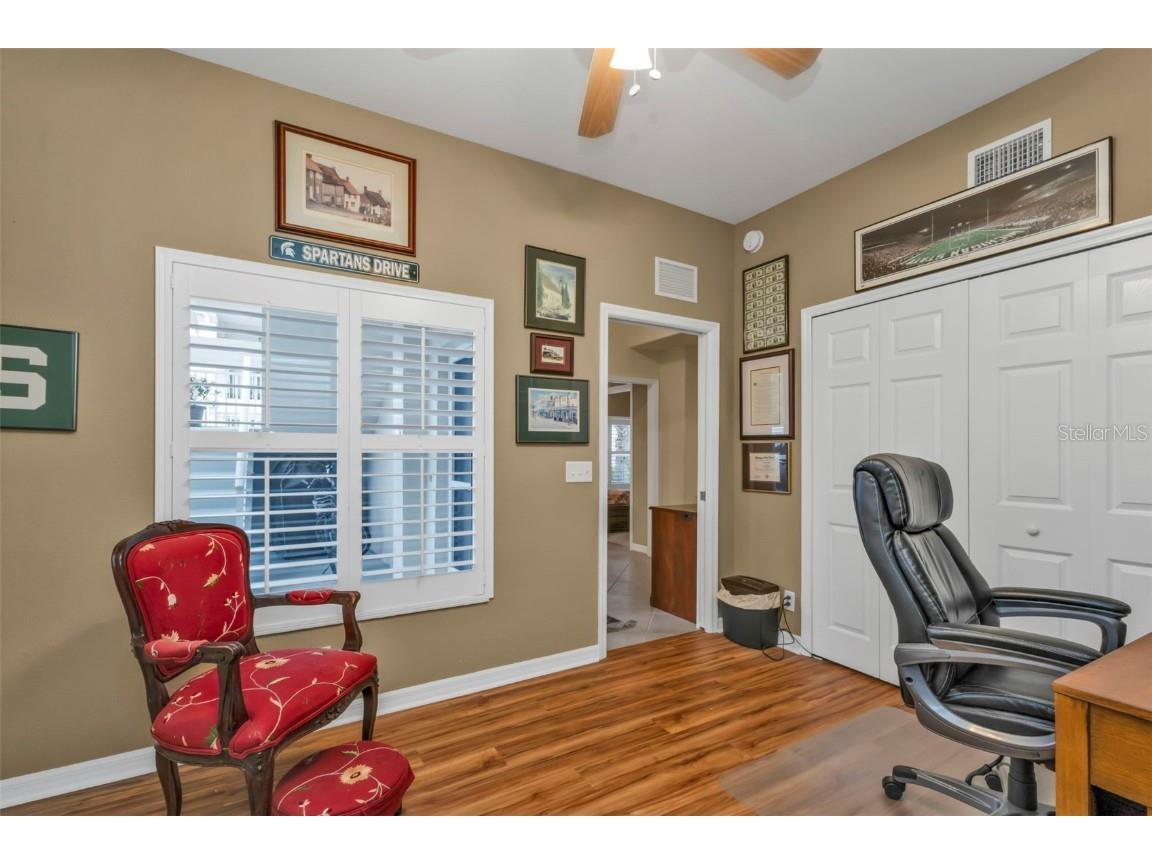 3112 Club Drive #124 Port Charlotte FL 33953 C7517568 image28