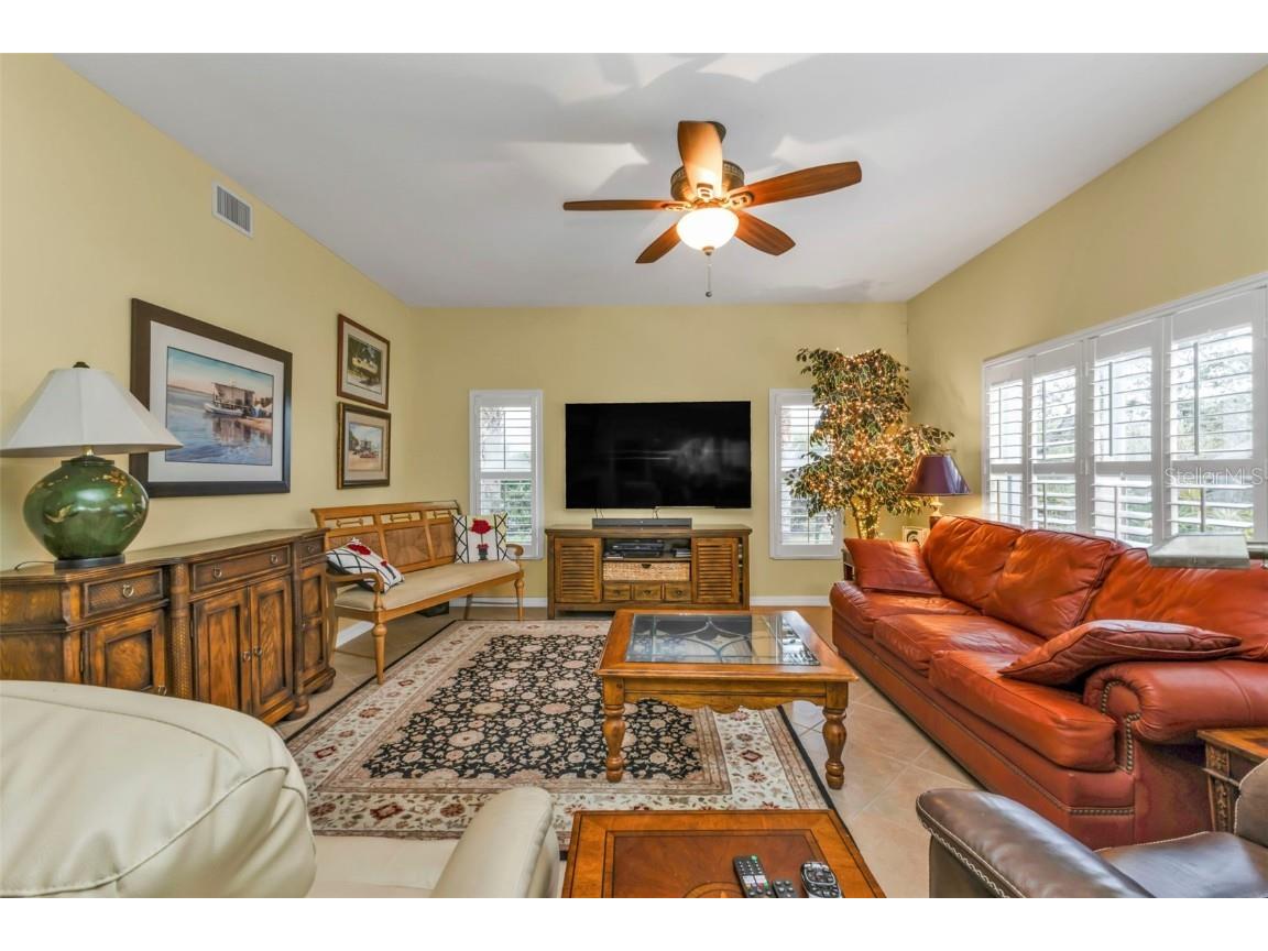 3112 Club Drive #124 Port Charlotte FL 33953 C7517568 image3