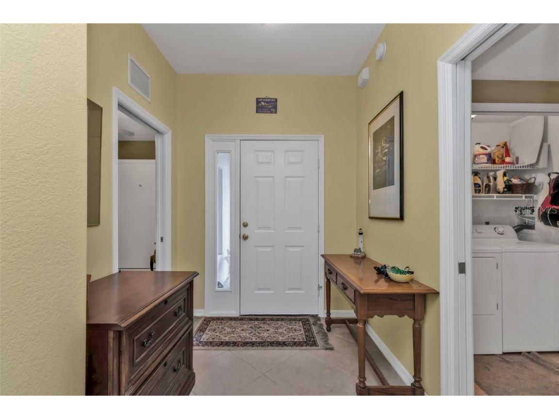 3112 Club Drive #124 Port Charlotte FL 33953 C7517568 image31