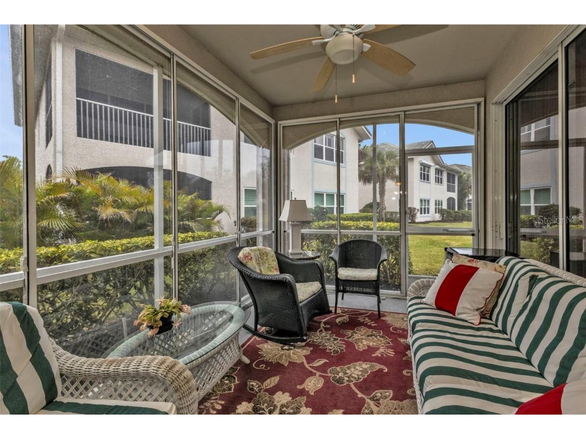 3112 Club Drive #124 Port Charlotte FL 33953 C7517568 image32