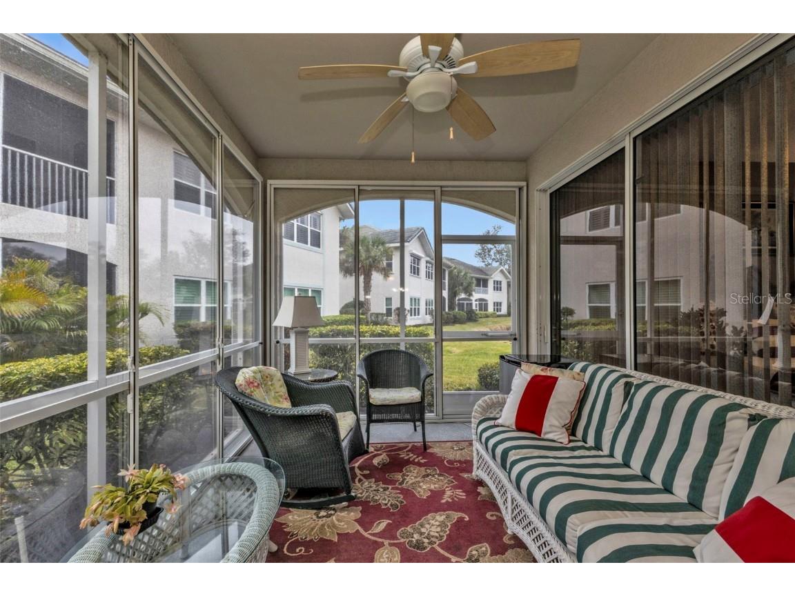 3112 Club Drive #124 Port Charlotte FL 33953 C7517568 image33