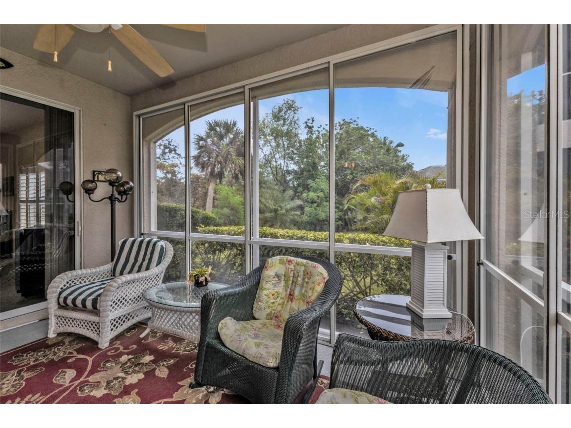 3112 Club Drive #124 Port Charlotte FL 33953 C7517568 image34