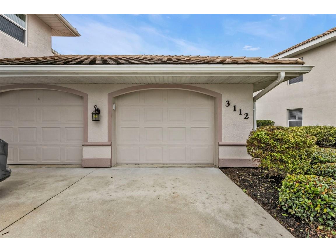 3112 Club Drive #124 Port Charlotte FL 33953 C7517568 image35