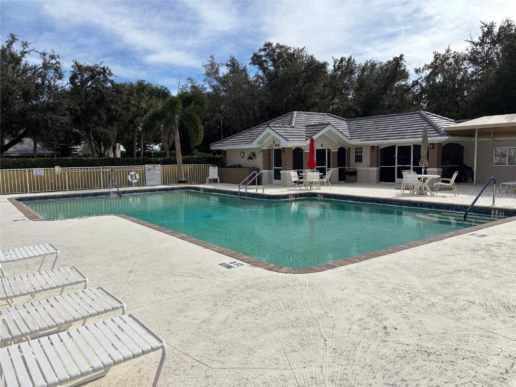 3112 Club Drive #124 Port Charlotte FL 33953 C7517568 image37