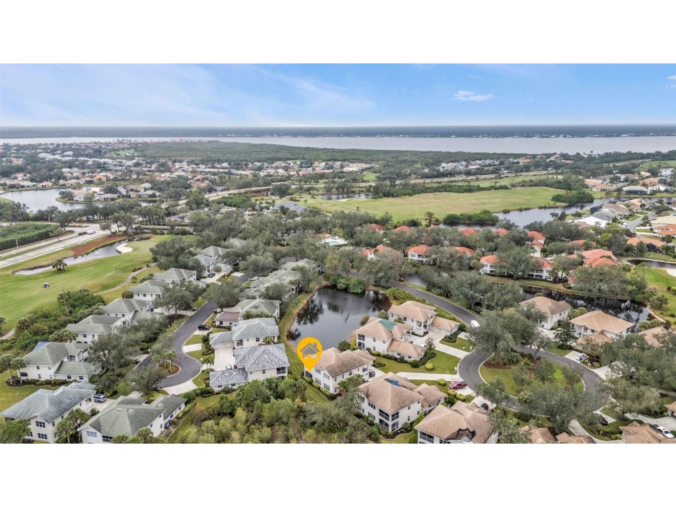 3112 Club Drive #124 Port Charlotte FL 33953 C7517568 image40