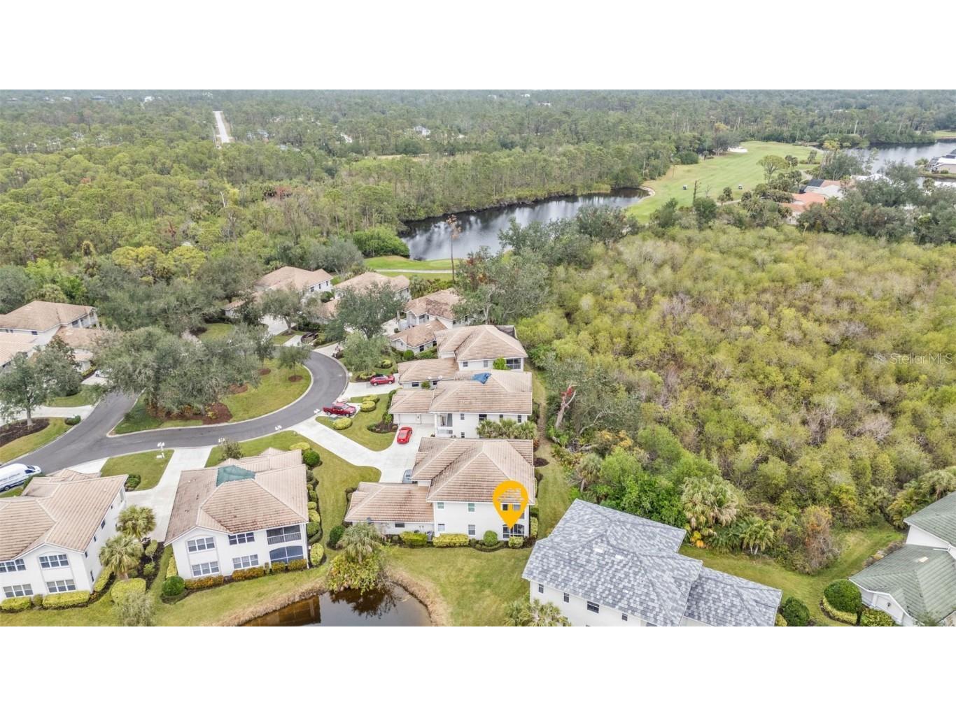 3112 Club Drive #124 Port Charlotte FL 33953 C7517568 image42