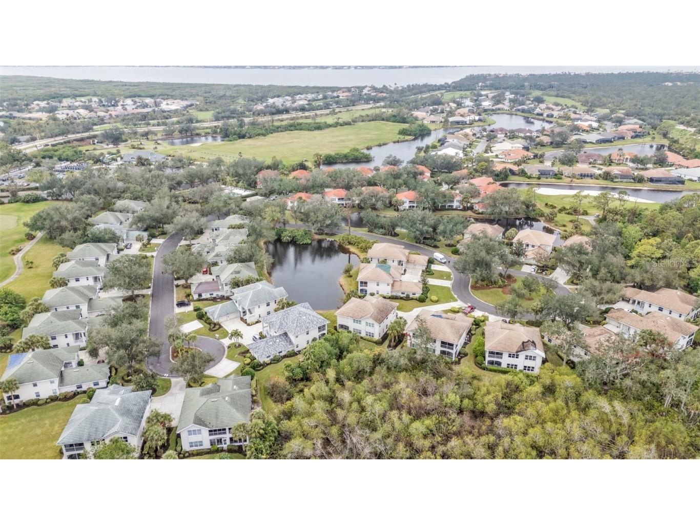 3112 Club Drive #124 Port Charlotte FL 33953 C7517568 image43