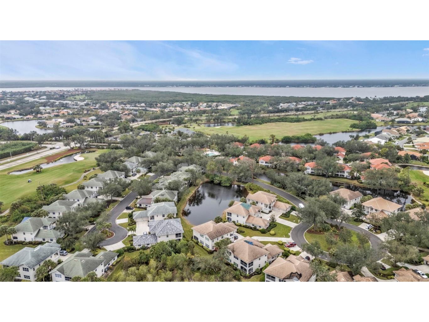 3112 Club Drive #124 Port Charlotte FL 33953 C7517568 image44