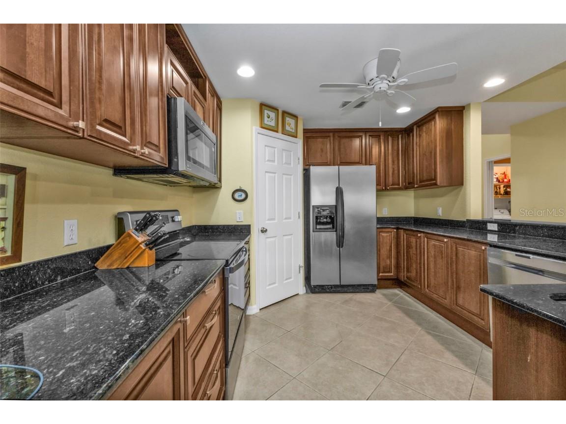 3112 Club Drive #124 Port Charlotte FL 33953 C7517568 image6