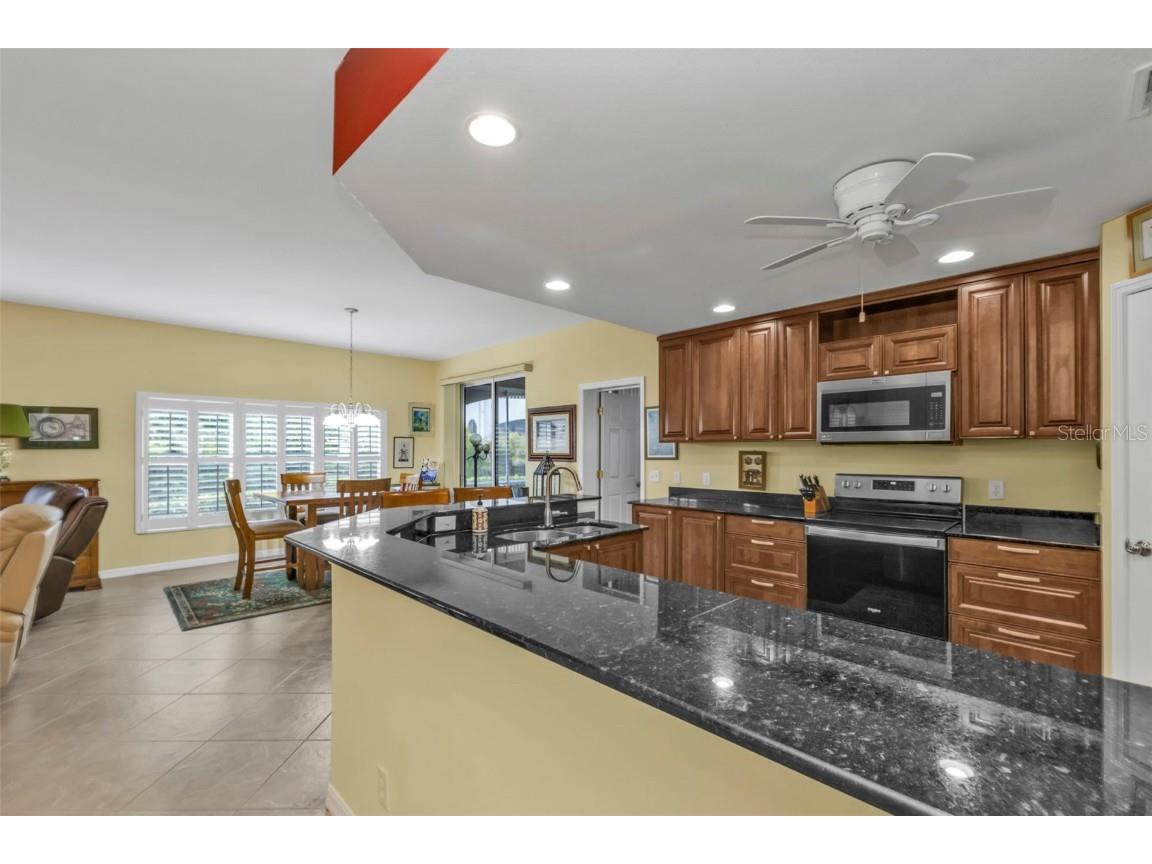 3112 Club Drive #124 Port Charlotte FL 33953 C7517568 image7