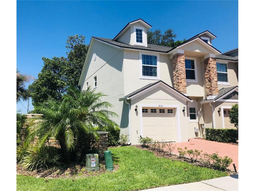 3112 Crown Jewel Court Winter Park FL 32792 O6107288 image1