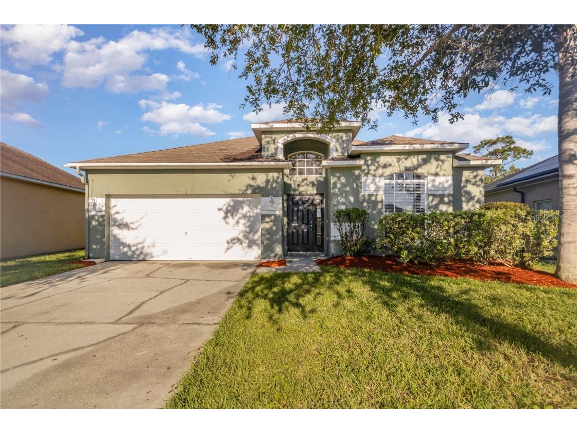 3112 Dasha Palm Drive Kissimmee FL 34744 O6346456 image1