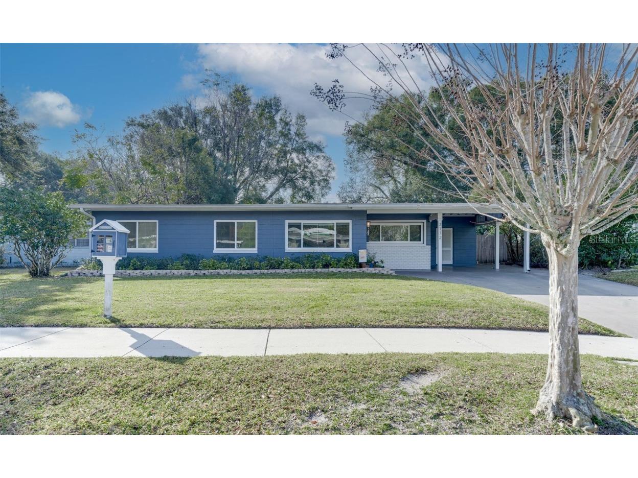 3112 Dellwood Drive Orlando FL 32806 O6175605 image1