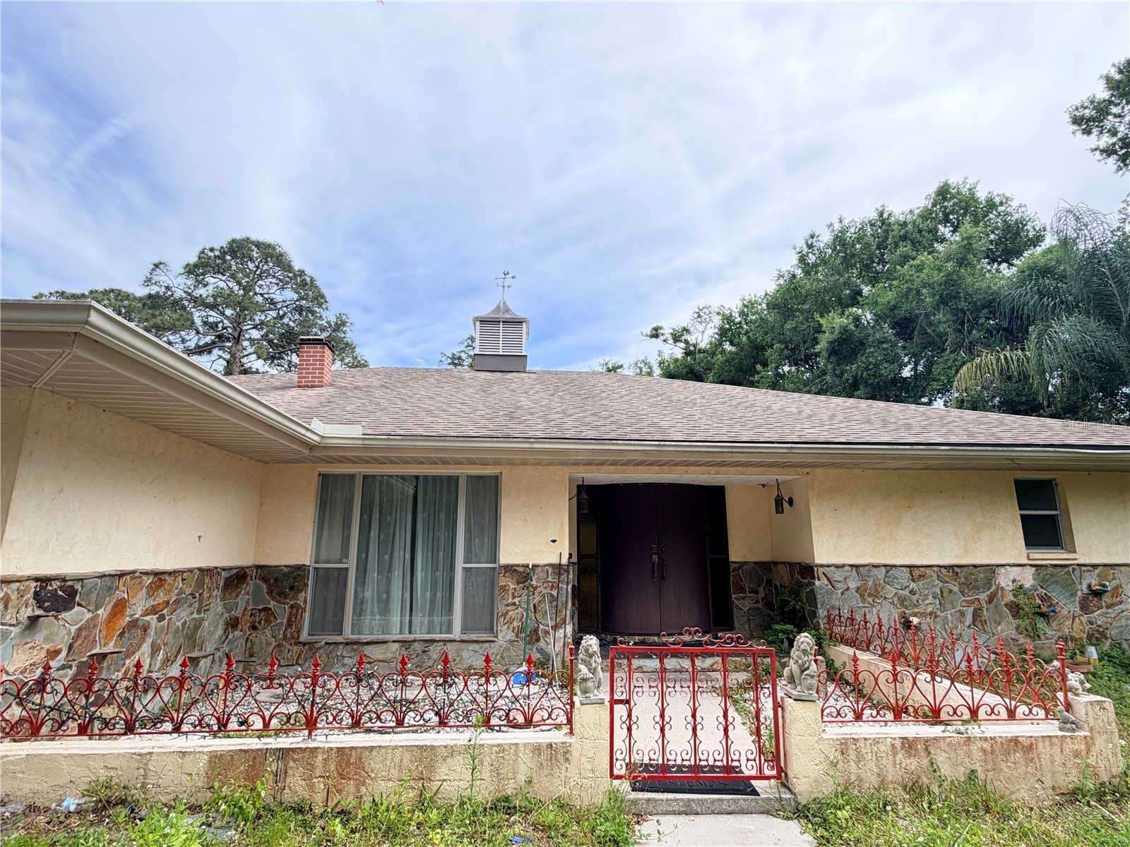 3112 Desoto Road Sarasota FL 34234 A4690615 image1