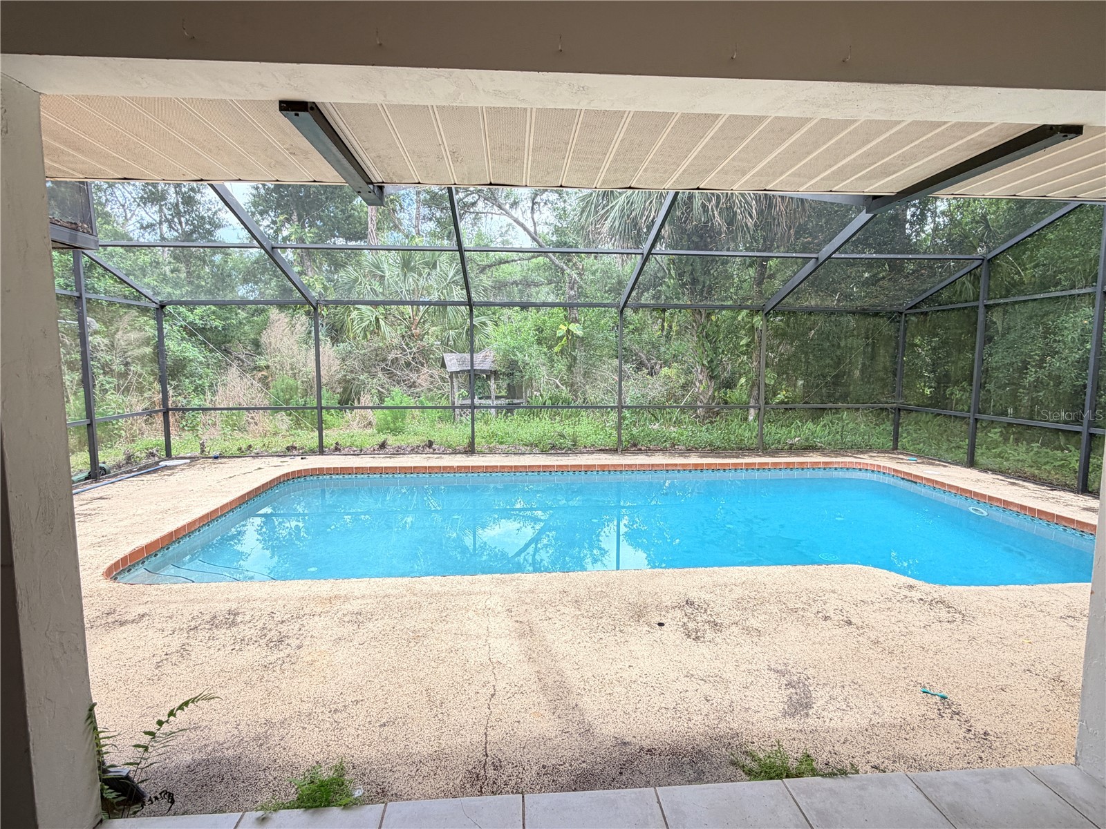 3112 Desoto Road Sarasota FL 34234 A4690615 image10