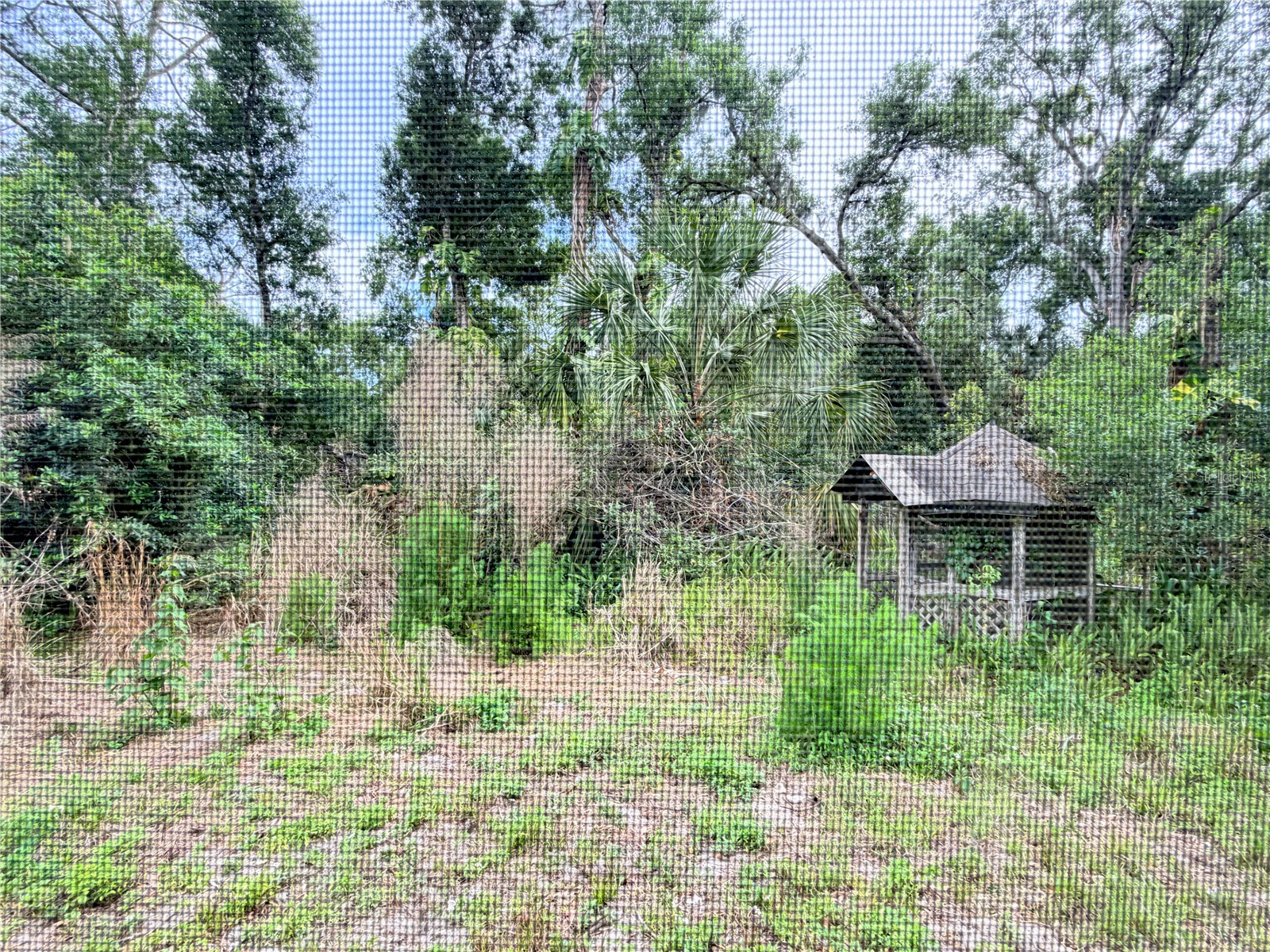3112 Desoto Road Sarasota FL 34234 A4690615 image11