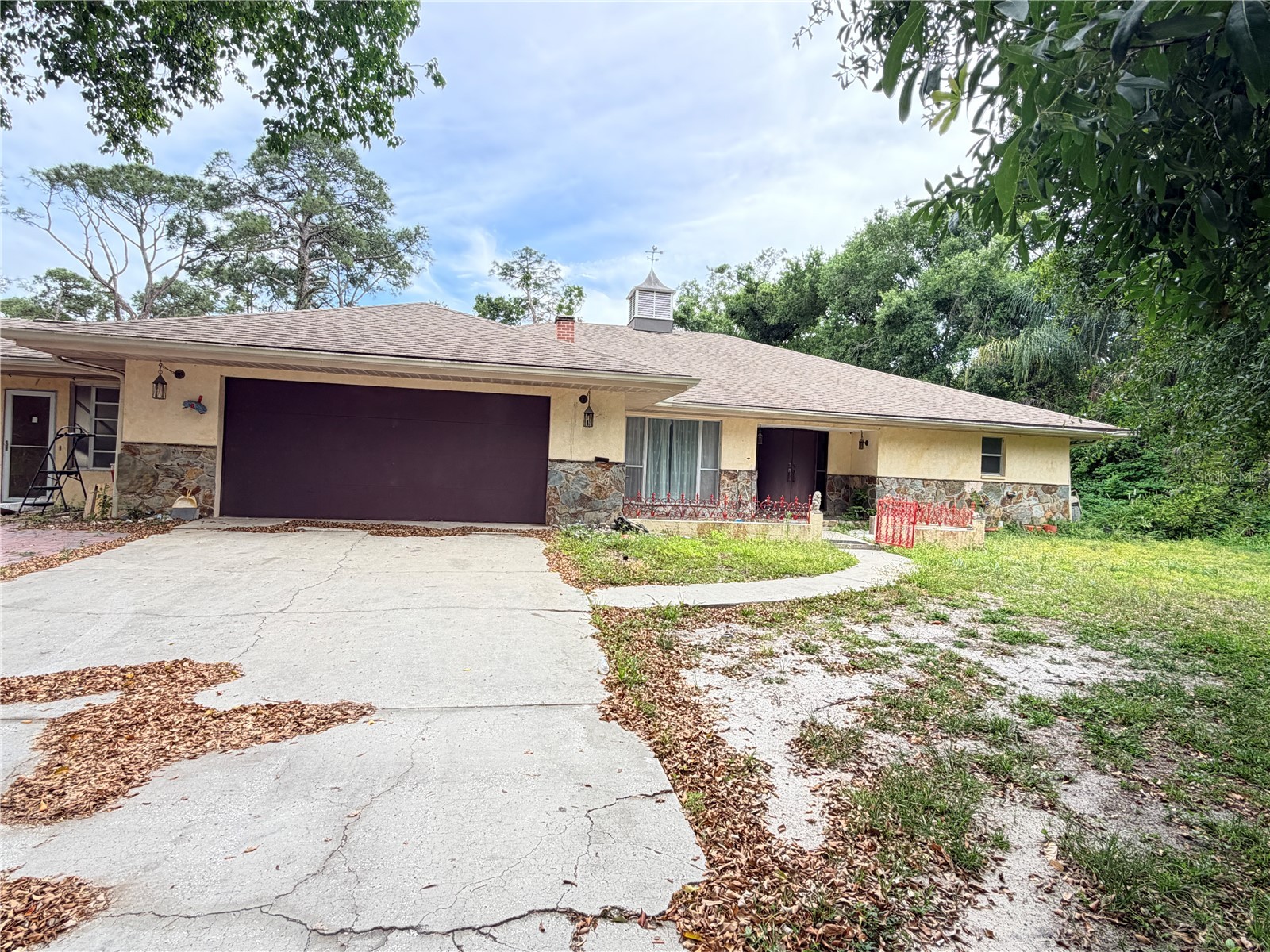 3112 Desoto Road Sarasota FL 34234 A4690615 image2