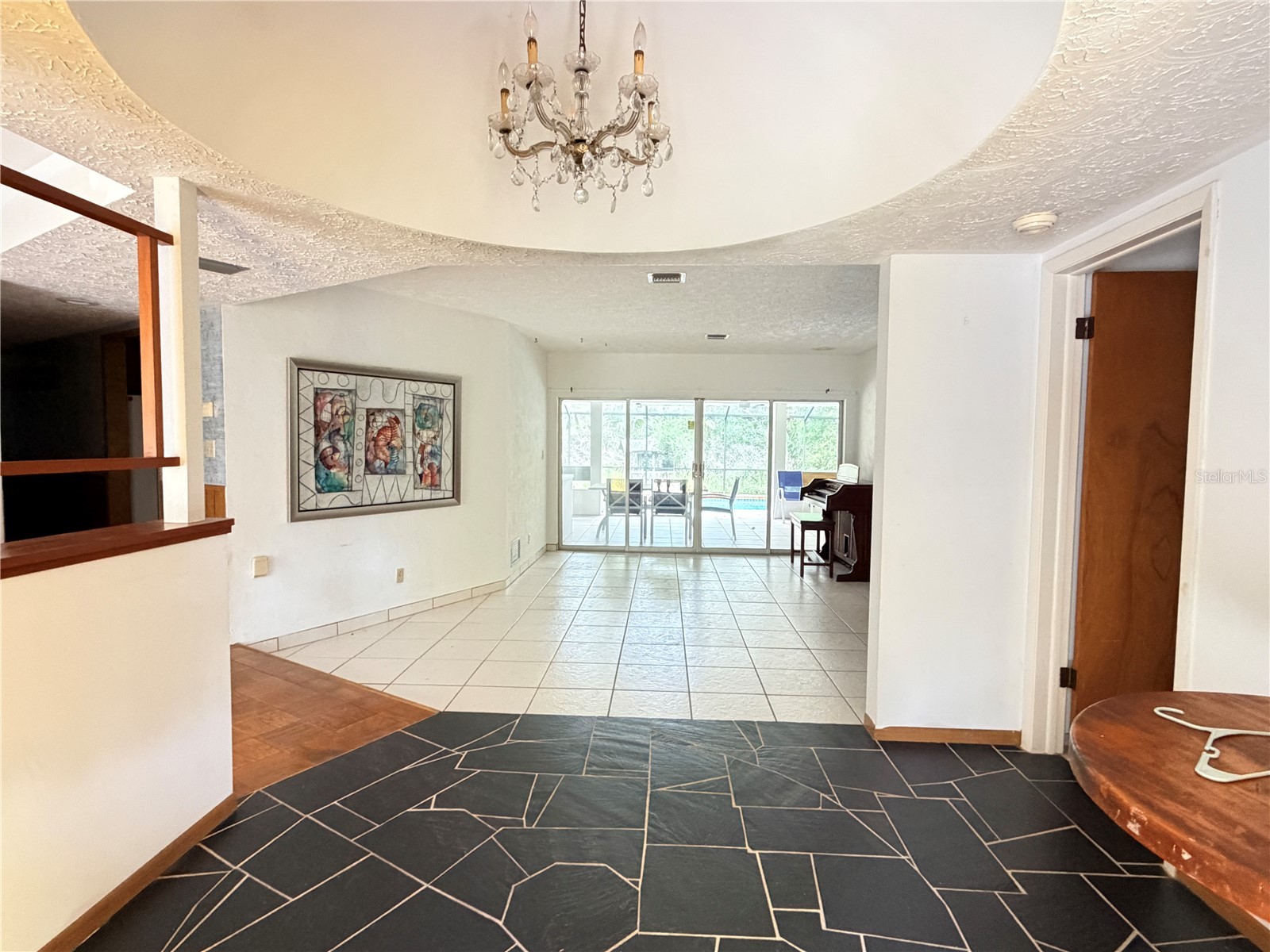 3112 Desoto Road Sarasota FL 34234 A4690615 image3