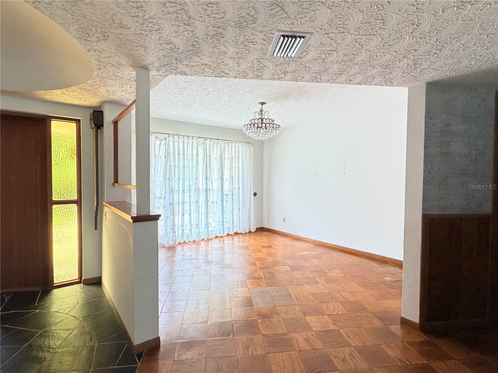 3112 Desoto Road Sarasota FL 34234 A4690615 image6