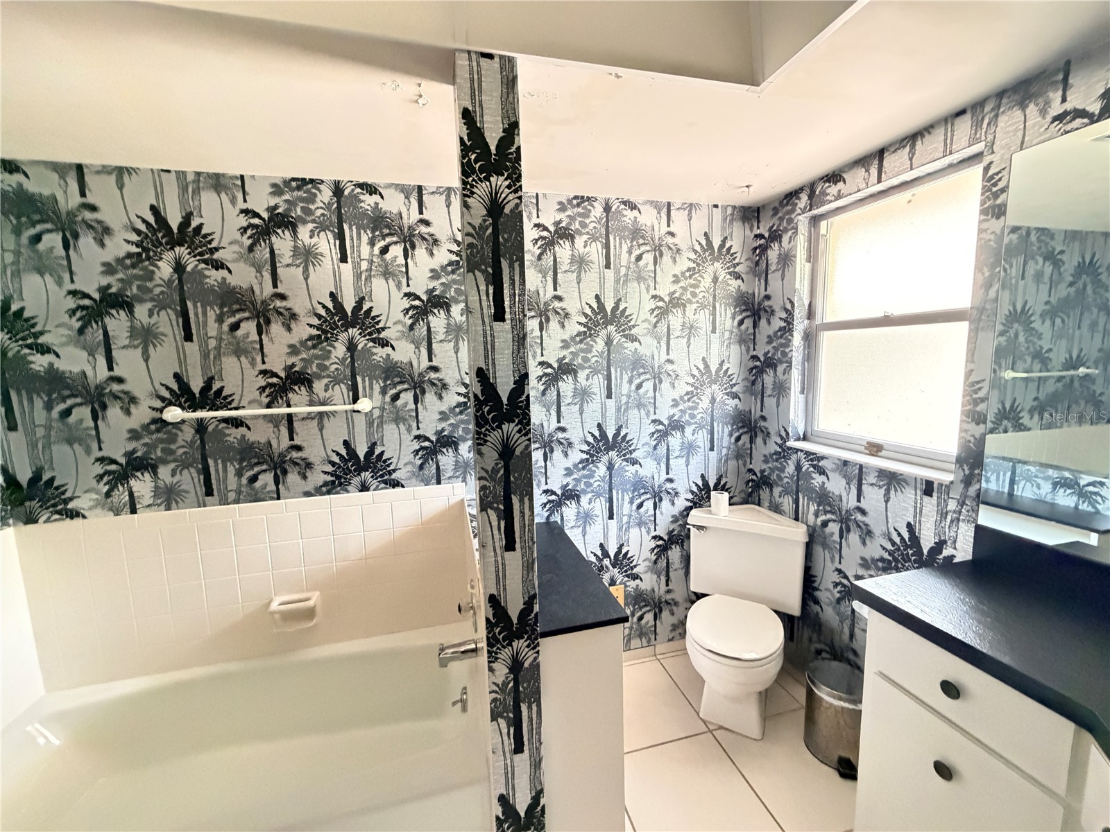 3112 Desoto Road Sarasota FL 34234 A4690615 image7