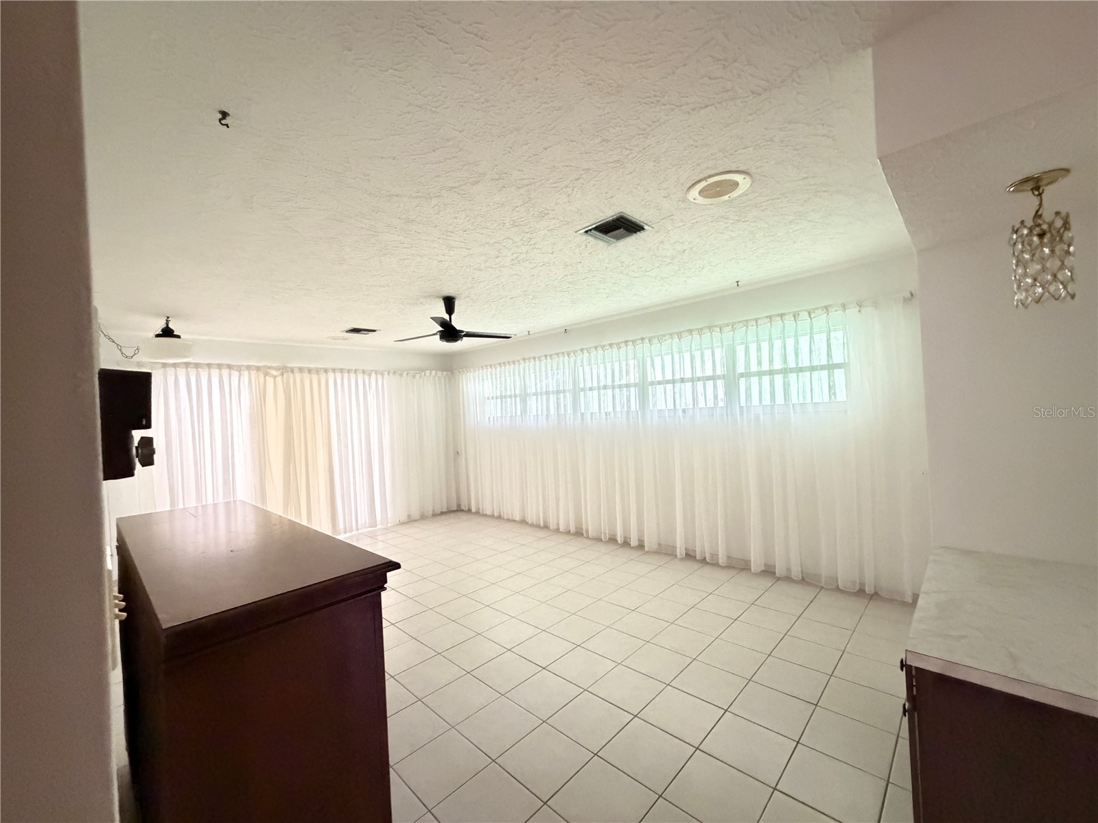 3112 Desoto Road Sarasota FL 34234 A4690615 image8