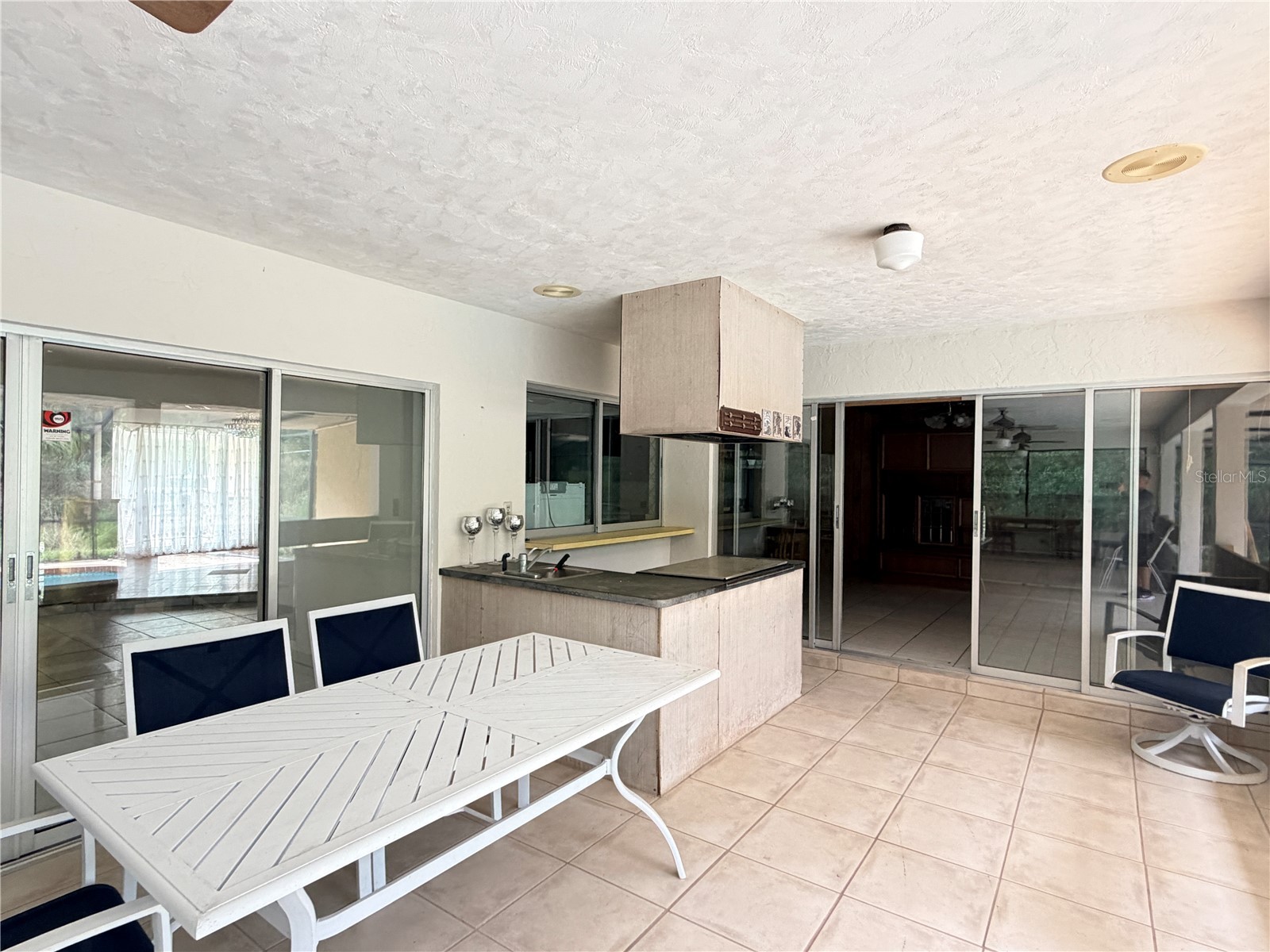 3112 Desoto Road Sarasota FL 34234 A4690615 image9