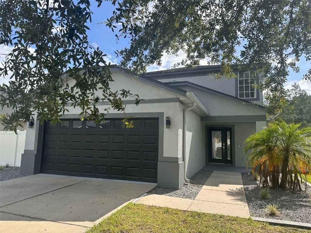 3112 Donington Castle Lane Land O Lakes FL 34638 T3469999 image1