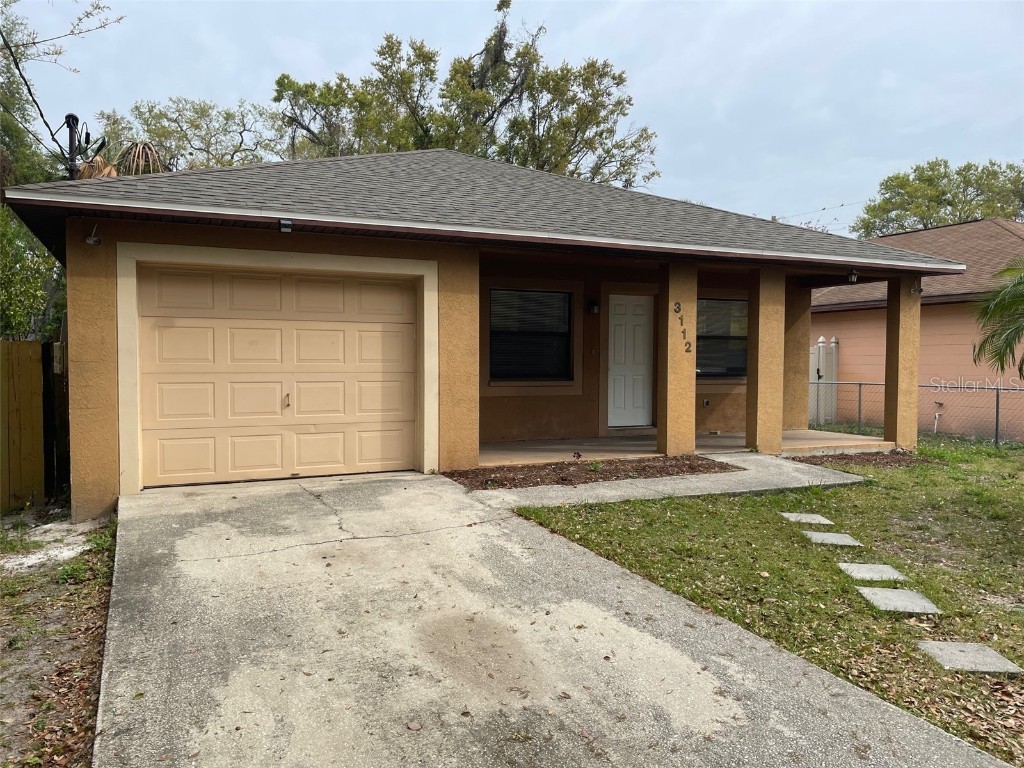 3112 E 8th Avenue Tampa FL 33605 TB8358291 image1