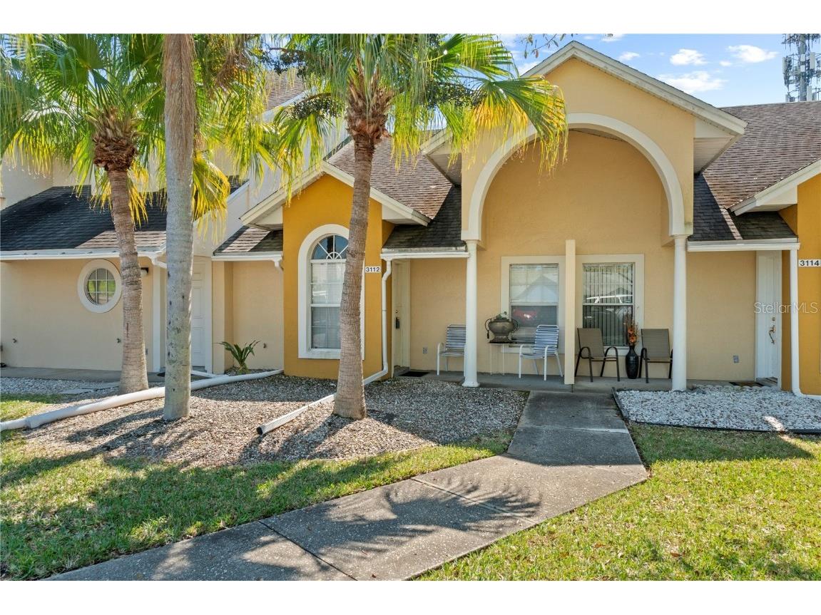 3112 Enclave Court Kissimmee FL 34746 S5121463 image1