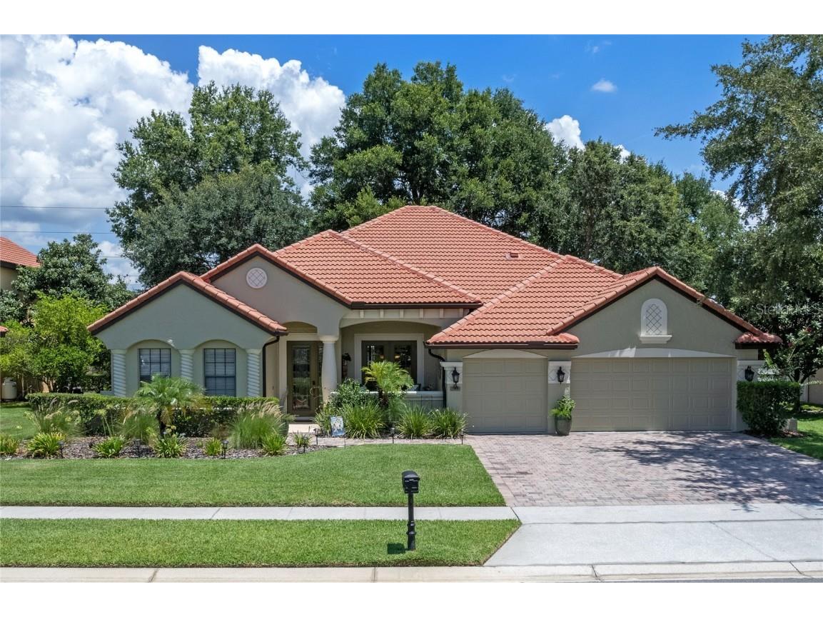 3112 Falconhill Drive Apopka FL 32712 O6124993 image1