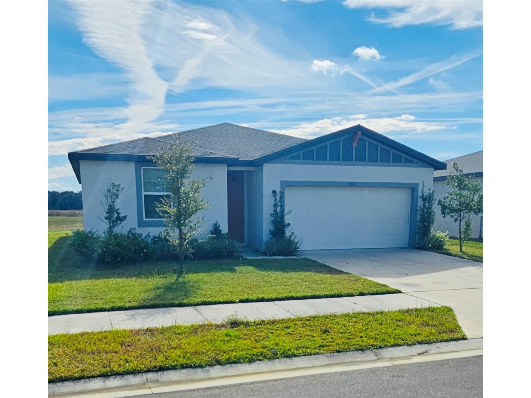 3112 Forrest Plum Court Zephyrhills FL 33540 TB8460445 image1